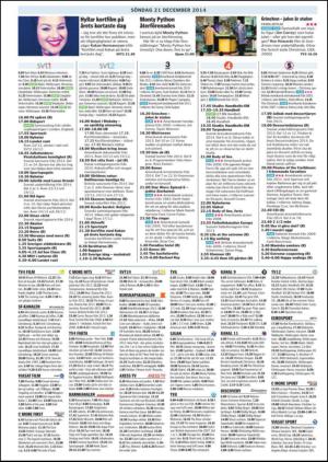 gp_tv-20141214_000_00_00_008.pdf