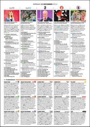 gp_tv-20141221_000_00_00_002.pdf