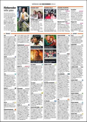 gp_tv-20141221_000_00_00_003.pdf
