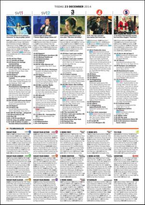 gp_tv-20141221_000_00_00_004.pdf