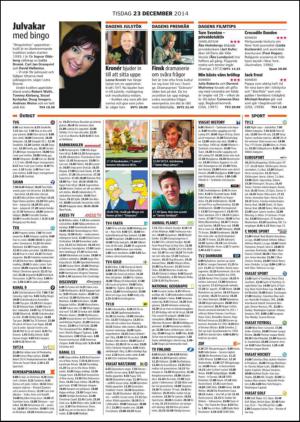 gp_tv-20141221_000_00_00_005.pdf