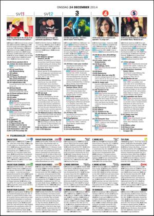 gp_tv-20141221_000_00_00_006.pdf
