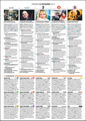 gp_tv-20141221_000_00_00_008.pdf