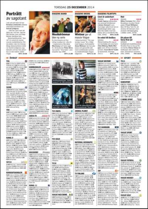 gp_tv-20141221_000_00_00_009.pdf