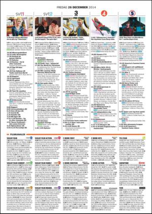 gp_tv-20141221_000_00_00_010.pdf