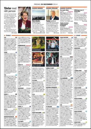 gp_tv-20141221_000_00_00_011.pdf