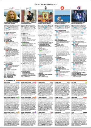 gp_tv-20141221_000_00_00_012.pdf