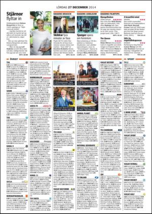 gp_tv-20141221_000_00_00_013.pdf