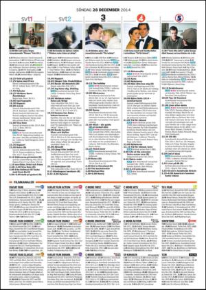 gp_tv-20141221_000_00_00_014.pdf