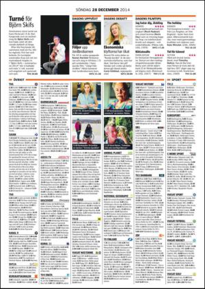 gp_tv-20141221_000_00_00_015.pdf