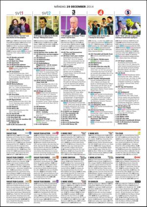 gp_tv-20141228_000_00_00_002.pdf