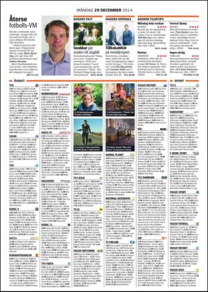 gp_tv-20141228_000_00_00_003.pdf