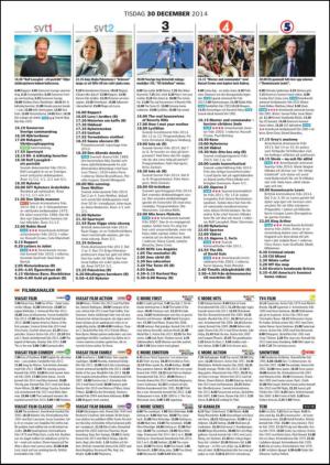 gp_tv-20141228_000_00_00_004.pdf