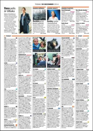 gp_tv-20141228_000_00_00_005.pdf