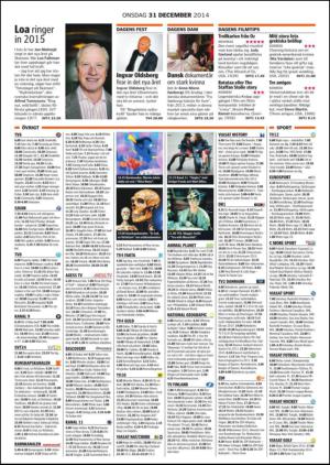 gp_tv-20141228_000_00_00_007.pdf