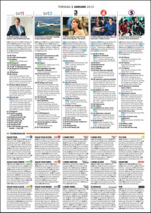 gp_tv-20141228_000_00_00_008.pdf