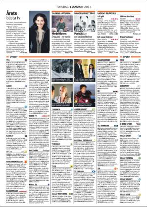gp_tv-20141228_000_00_00_009.pdf