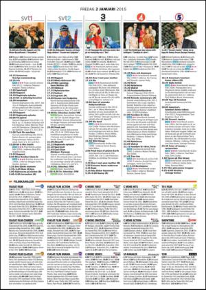 gp_tv-20141228_000_00_00_010.pdf