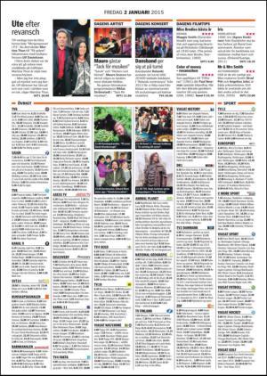 gp_tv-20141228_000_00_00_011.pdf