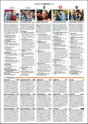 gp_tv-20141228_000_00_00_012.pdf