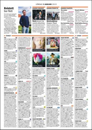 gp_tv-20141228_000_00_00_013.pdf
