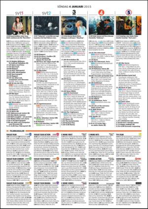 gp_tv-20141228_000_00_00_014.pdf