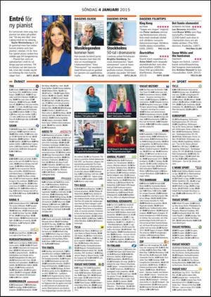 gp_tv-20141228_000_00_00_015.pdf
