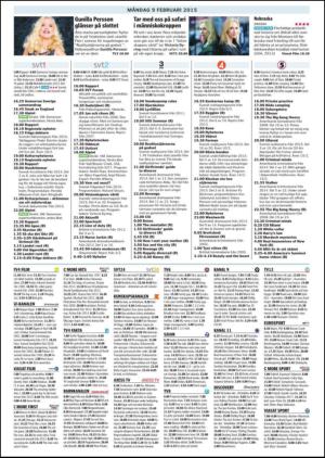 gp_tv-20150208_000_00_00_002.pdf
