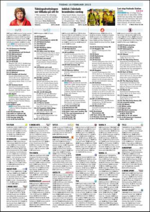 gp_tv-20150208_000_00_00_003.pdf