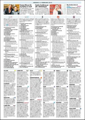 gp_tv-20150208_000_00_00_004.pdf