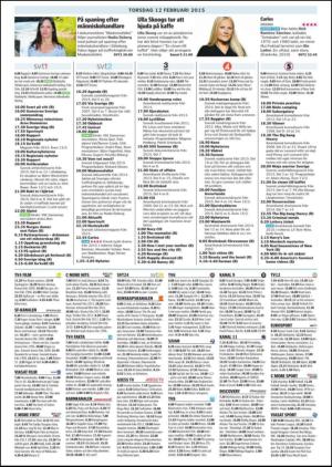 gp_tv-20150208_000_00_00_005.pdf