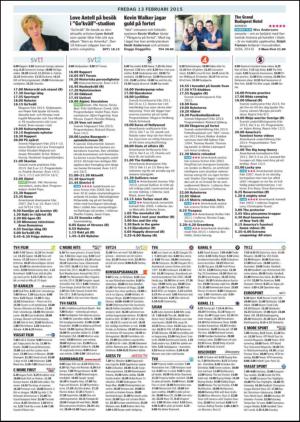 gp_tv-20150208_000_00_00_006.pdf