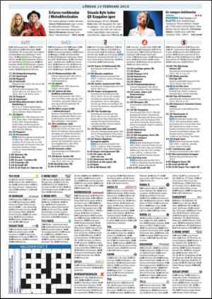 gp_tv-20150208_000_00_00_007.pdf
