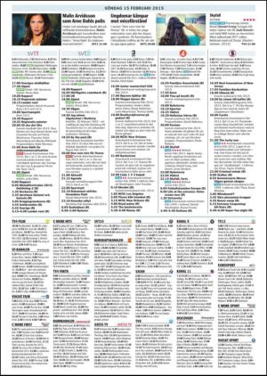gp_tv-20150208_000_00_00_008.pdf