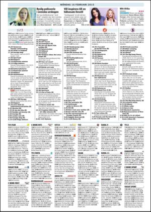gp_tv-20150215_000_00_00_002.pdf