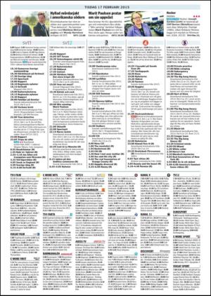 gp_tv-20150215_000_00_00_003.pdf
