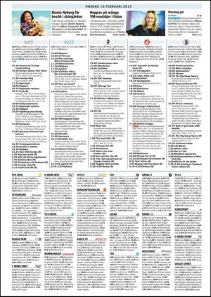 gp_tv-20150215_000_00_00_004.pdf