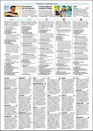 gp_tv-20150215_000_00_00_005.pdf