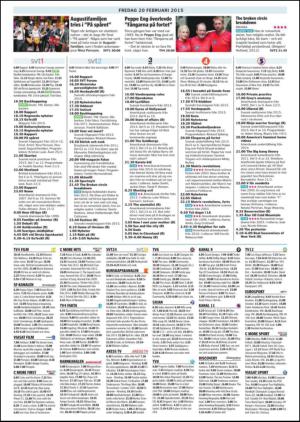 gp_tv-20150215_000_00_00_006.pdf