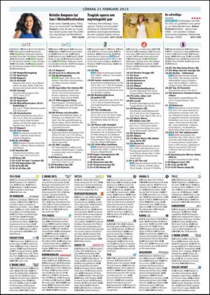 gp_tv-20150215_000_00_00_007.pdf