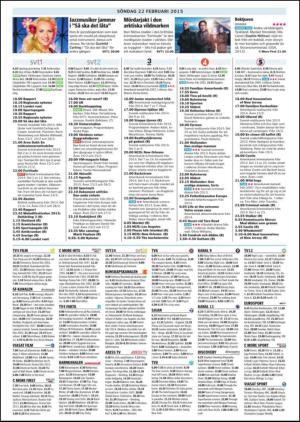 gp_tv-20150215_000_00_00_008.pdf