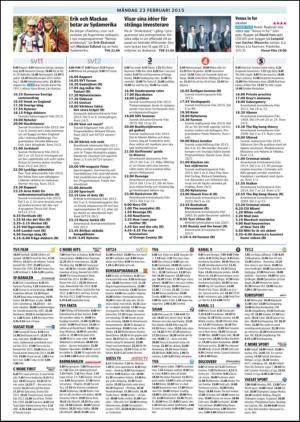 gp_tv-20150222_000_00_00_002.pdf