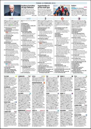 gp_tv-20150222_000_00_00_003.pdf