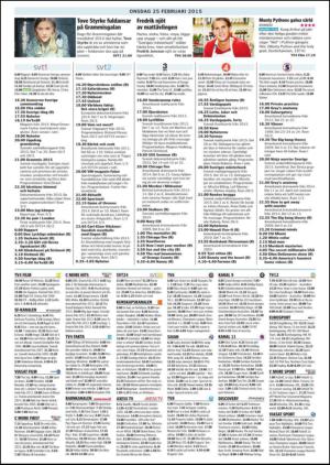 gp_tv-20150222_000_00_00_004.pdf