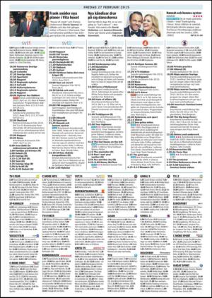 gp_tv-20150222_000_00_00_006.pdf