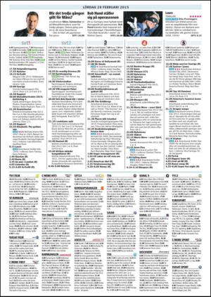 gp_tv-20150222_000_00_00_007.pdf