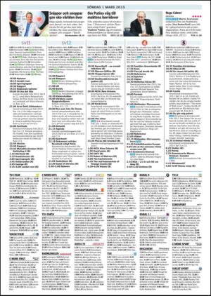 gp_tv-20150222_000_00_00_008.pdf