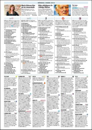 gp_tv-20150301_000_00_00_002.pdf