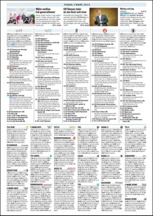 gp_tv-20150301_000_00_00_003.pdf