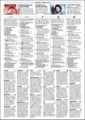 gp_tv-20150301_000_00_00_004.pdf